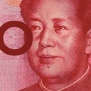 המרת מטבעות יציגים | שערי כל המטבעות – המרה